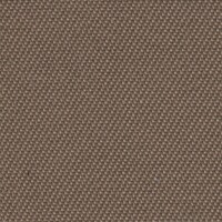 Volkswagen Seat Cloth - Volkswagen - Solo (Dark Beige)