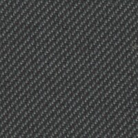 Volkswagen Seat Cloth - Volkswagen - Twill (Grey/Beige)