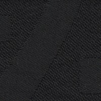 Volkswagen Seat Cloth - Volkswagen Golf 4 - Impulse (Black)