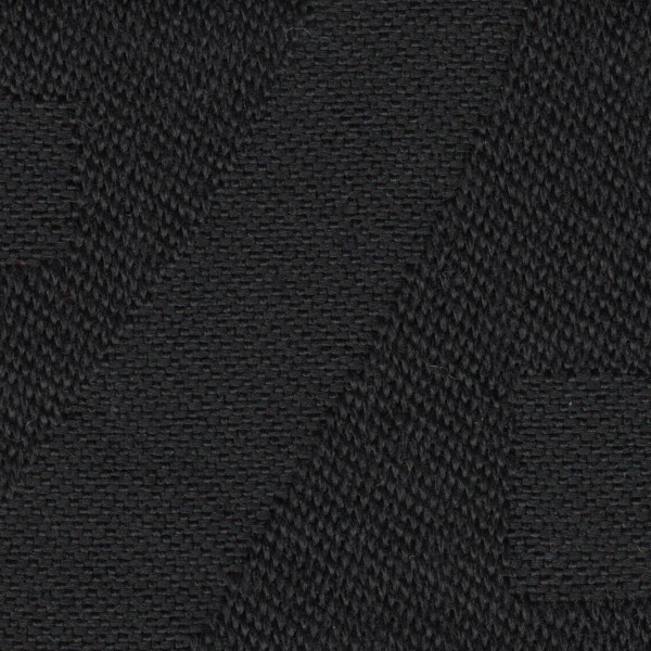 Volkswagen Seat Cloth - Volkswagen Golf 4 - Impulse (Black)