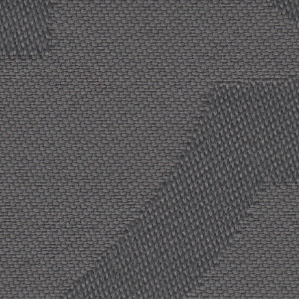 Volkswagen Seat Cloth - Volkswagen Golf 4 - Impulse (Grey)