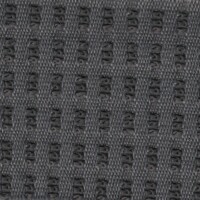 Volkswagen Seat Cloth - Volkswagen Golf 4/Polo/Sharan - Scala (Grey)