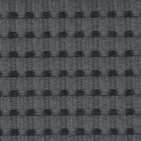 Volkswagen Seat Cloth - Volkswagen Golf 4/Touran - Tara (Grey)