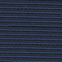 Volkswagen Seat Cloth - Volkswagen Golf 5 - Media (Blue/Navy)