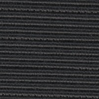 Volkswagen Seat Cloth - Volkswagen Golf 5 - Media (Anthracite)