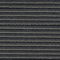 Volkswagen Seat Cloth - Volkswagen Golf 5 - Media (Anthracite/Grey)