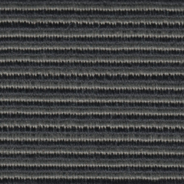 Volkswagen Seat Cloth - Volkswagen Golf 5 - Media (Anthracite/Grey)