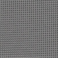 Volkswagen Seat Cloth - Volkswagen Golf 7 - Global (Light Grey)