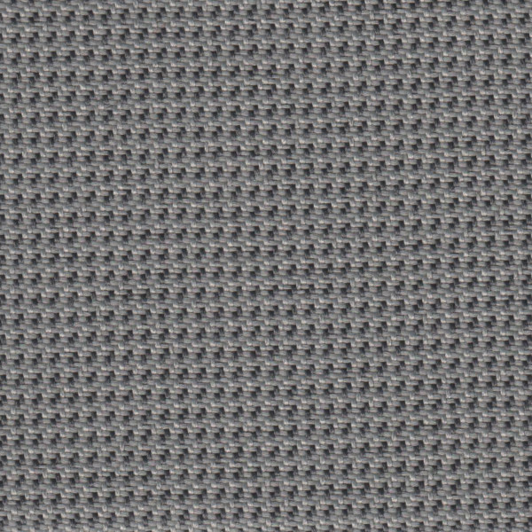 Volkswagen Seat Cloth - Volkswagen Golf 7 - Global (Light Grey)