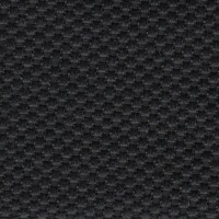 Volkswagen Seat Cloth - Volkswagen Golf 7 GTI - Clark (Black)