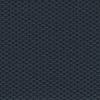 Volkswagen Seat Cloth - Volkswagen Golf 7 - Merlin (Blue)