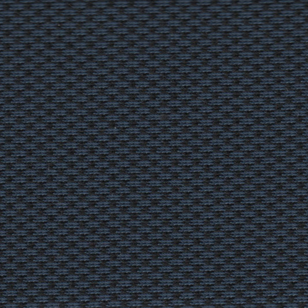 Volkswagen Seat Cloth - Volkswagen Golf 7 - Merlin (Blue)