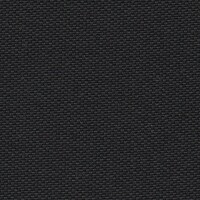 Volkswagen Seat Cloth - Volkswagen Golf 7 - Clip (Black)