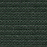 Volkswagen Seat Cloth - Volkswagen Golf/Bora - Vaiant (Green)