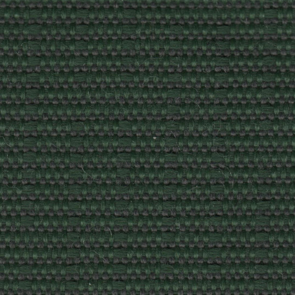 Volkswagen Seat Cloth - Volkswagen Golf/Bora - Vaiant (Green)
