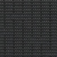 Volkswagen Seat Cloth - Volkswagen Golf/Bora - Salo (Anthracite)