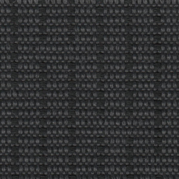 Volkswagen Seat Cloth - Volkswagen Golf/Bora - Salo (Anthracite)