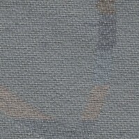 Volkswagen Seat Cloth - Volkswagen Sharan/Golf Cabrio - Motif (Grey/Multi)