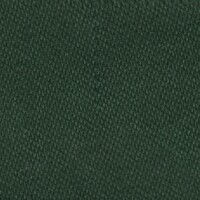 Volkswagen Seat Cloth - Volkswagen - Flatwoven (Green)