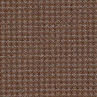 Volkswagen Seat Cloth - Volkswagen Jetta - Fine Mesh (Cognac)