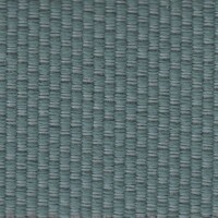 Volkswagen Seat Cloth - Volkswagen New Beetle - Rough (Light Blue)