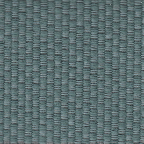 Volkswagen Seat Cloth - Volkswagen New Beetle - Rough (Light Blue)