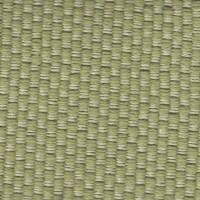 Volkswagen Seat Cloth - Volkswagen New Beetle - Rough (Yellow)