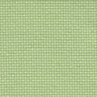 Volkswagen Seat Cloth - Volkswagen New Beetle - Flatwoven Panama (Mint Green)