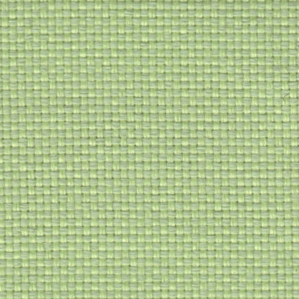 Volkswagen Seat Cloth - Volkswagen New Beetle - Flatwoven Panama (Mint Green)