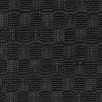 Volkswagen Seat Cloth - Volkswagen Passat - Blocks Conte (Anthracite)