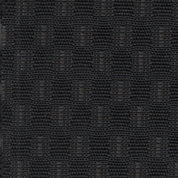 Volkswagen Seat Cloth - Volkswagen Passat - Blocks Conte (Anthracite)