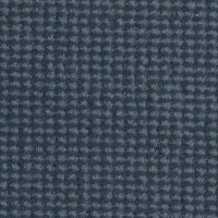 Volkswagen Seat Cloth - Volkswagen Passat - Velour Mesh (Blue)