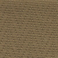 Volkswagen Seat Cloth - Volkswagen Passat - Herringbone (Yellow/Beige)