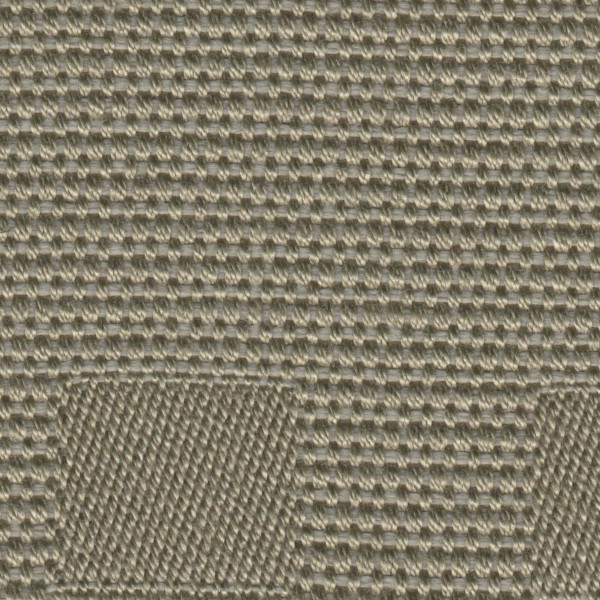 Volkswagen Seat Cloth - Volkswagen Passat - Primero (Beige)