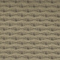 Volkswagen Seat Cloth - Volkswagen Passat - Verona (Beige)