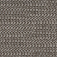 Volkswagen Seat Cloth - Volkswagen Polo - Flatwoven Fonzie (Seashell Beige)