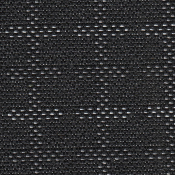 Volkswagen Seat Cloth - Volkswagen Polo - Rail (Anthracite)