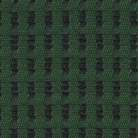 Volkswagen Seat Cloth - Volkswagen Golf 4/Polo/Sharan - Scala (Green/Black)