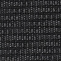 Volkswagen Seat Cloth - Volkswagen Sharan - Stripes (Anthracite)