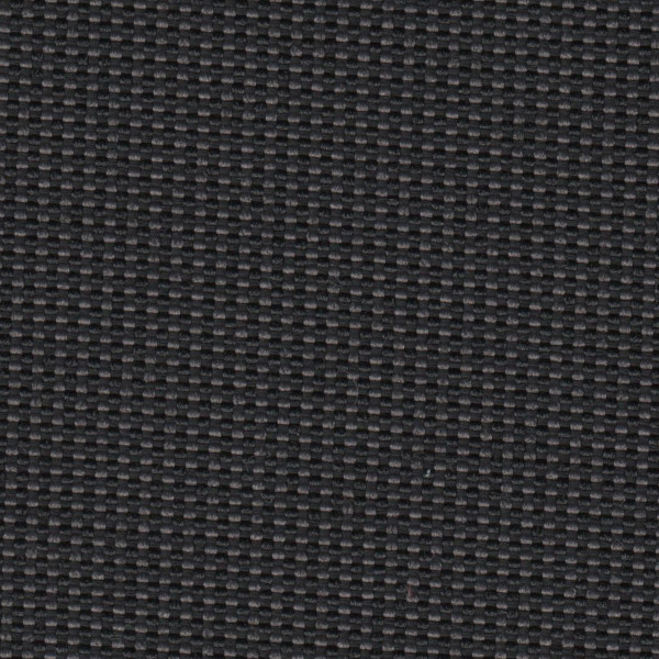 Volkswagen Seat Cloth - Volkswagen Sharan - Twister (Black/Anthracite)