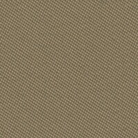 Volkswagen Seat Cloth - Volkswagen - Solo (Beige/Camel)