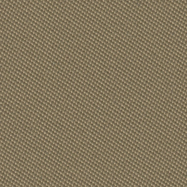 Volkswagen Seat Cloth - Volkswagen - Solo (Beige/Camel)