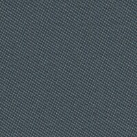 Volkswagen Seat Cloth - Volkswagen - Solo (Blue)