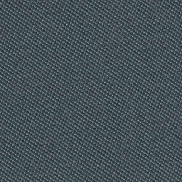 Volkswagen Seat Cloth - Volkswagen - Solo (Blue)