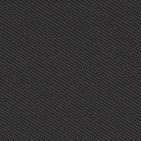 Volkswagen Seat Cloth - Volkswagen - Solo (Dark Brown)