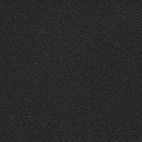 Volkswagen Seat Cloth - Volkswagen - Solo (Dark Brown 2)