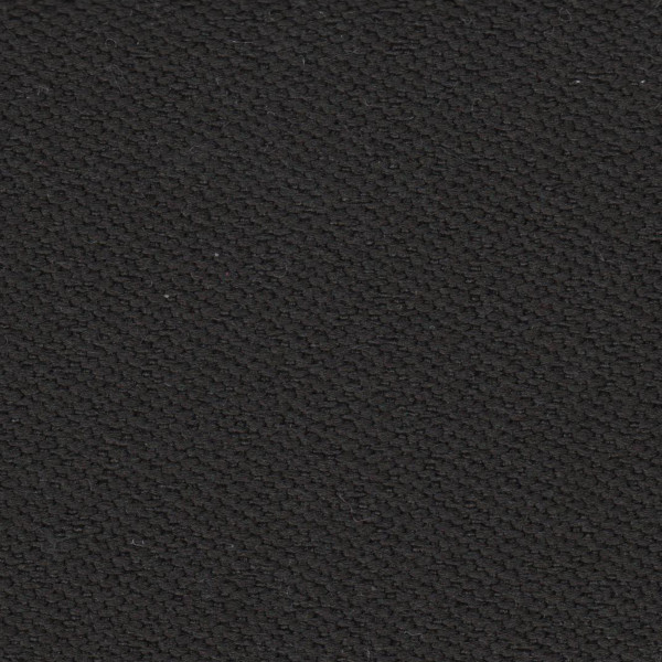 Volkswagen Seat Cloth - Volkswagen - Solo (Dark Brown 2)