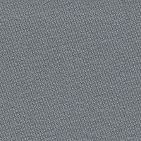 Volkswagen Seat Cloth - Volkswagen - Solo (Light Grey)
