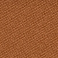 Volkswagen Seat Cloth - Volkswagen - Solo (Orange)