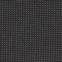 Volkswagen Seat Cloth - Volkswagen - Speckled (Brown)